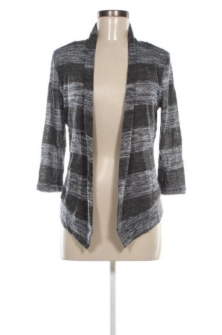 Damen Strickjacke Unbranded, Größe S, Farbe Mehrfarbig, Preis 2,99 €