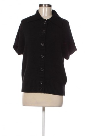 Damski kardigan Unbranded, Rozmiar M, Kolor Czarny, Cena 33,99 zł