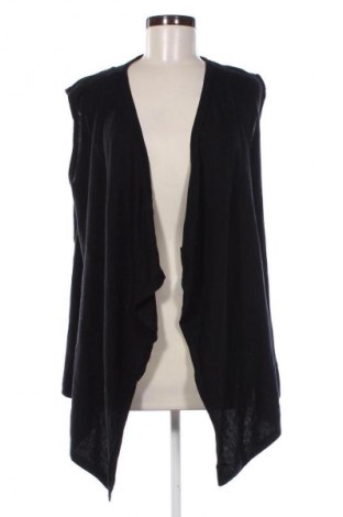 Női kardigán Unbranded, Méret M, Szín Fekete, Ár 4 219 Ft