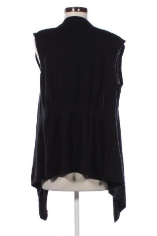 Női kardigán Unbranded, Méret M, Szín Fekete, Ár 4 219 Ft