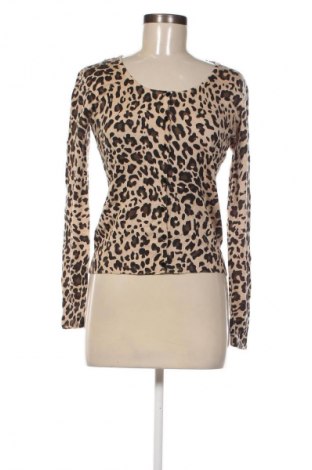 Női kardigán Unbranded, Méret L, Szín Sokszínű, Ár 4 089 Ft