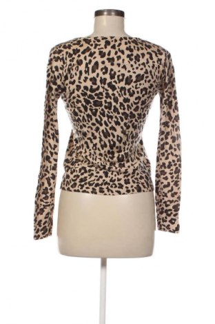 Női kardigán Unbranded, Méret L, Szín Sokszínű, Ár 4 089 Ft