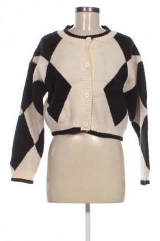 Dámsky kardigán Unbranded, Veľkosť M, Farba Viacfarebná, Cena  10,95 €