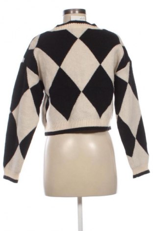 Dámsky kardigán Unbranded, Veľkosť M, Farba Viacfarebná, Cena  10,95 €