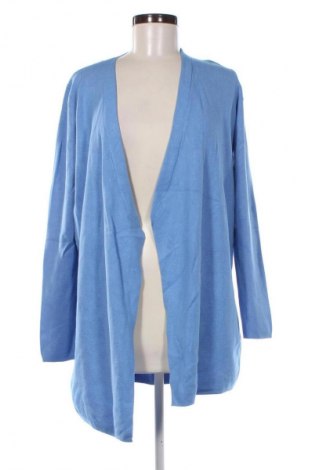 Női kardigán Unbranded, Méret M, Szín Kék, Ár 4 259 Ft