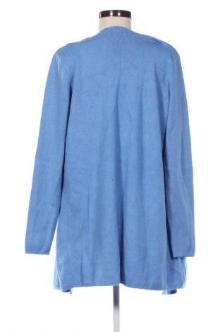 Női kardigán Unbranded, Méret M, Szín Kék, Ár 4 259 Ft