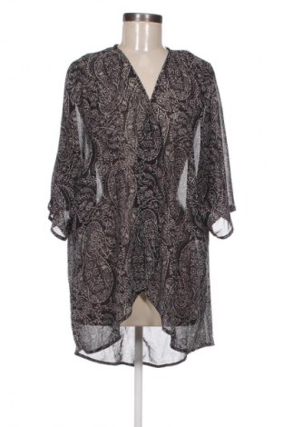 Damski kardigan Unbranded, Rozmiar XXL, Kolor Kolorowy, Cena 22,99 zł