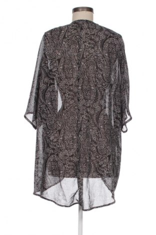 Damski kardigan Unbranded, Rozmiar XXL, Kolor Kolorowy, Cena 22,99 zł