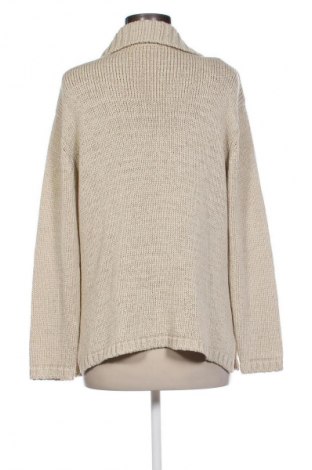 Дамска жилетка Unbranded, Размер M, Цвят Бежов, Цена 14,82 €