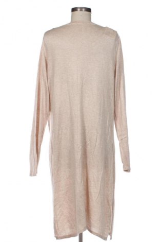 Dámsky kardigán Unbranded, Velikost S, Barva Béžová, Cena  69,00 Kč