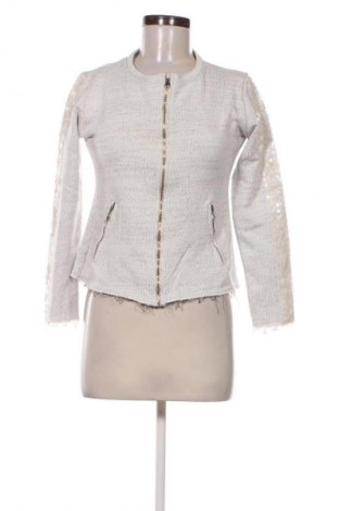 Γυναικεία ζακέτα Unbranded, Μέγεθος S, Χρώμα Πολύχρωμο, Τιμή 5,03 €