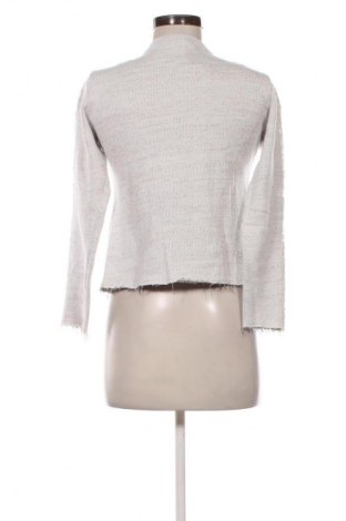 Γυναικεία ζακέτα Unbranded, Μέγεθος S, Χρώμα Πολύχρωμο, Τιμή 5,03 €