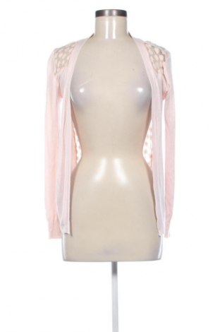 Női kardigán Unbranded, Méret M, Szín Rózsaszín, Ár 1 289 Ft