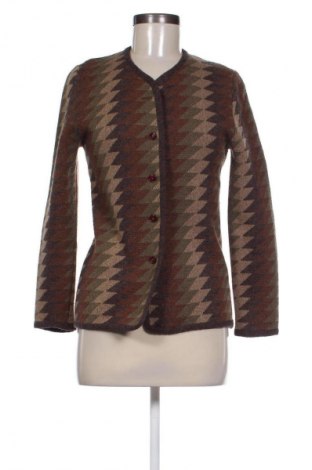 Női kardigán Unbranded, Méret M, Szín Sokszínű, Ár 4 219 Ft