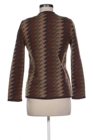 Női kardigán Unbranded, Méret M, Szín Sokszínű, Ár 4 219 Ft