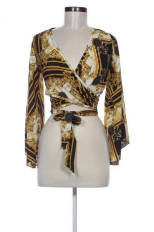 Női kardigán Unbranded, Méret S, Szín Sokszínű, Ár 1 369 Ft