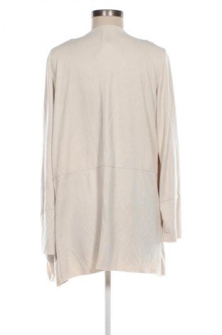 Damen Strickjacke Unbranded, Größe M, Farbe Weiß, Preis 3,99 €