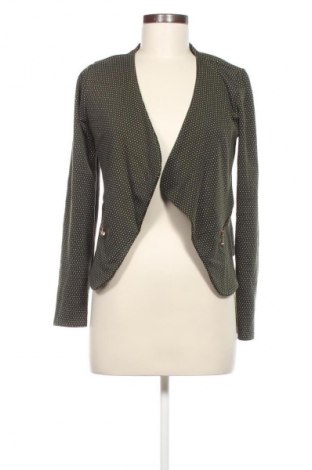 Női kardigán Unbranded, Méret M, Szín Sokszínű, Ár 729 Ft