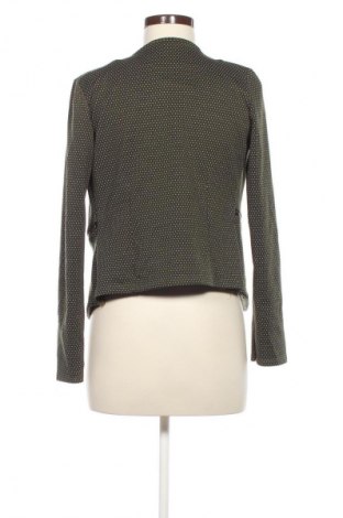 Női kardigán Unbranded, Méret M, Szín Sokszínű, Ár 729 Ft