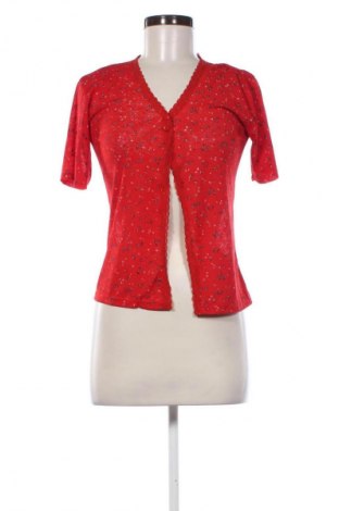 Damski kardigan Unbranded, Rozmiar L, Kolor Kolorowy, Cena 22,99 zł