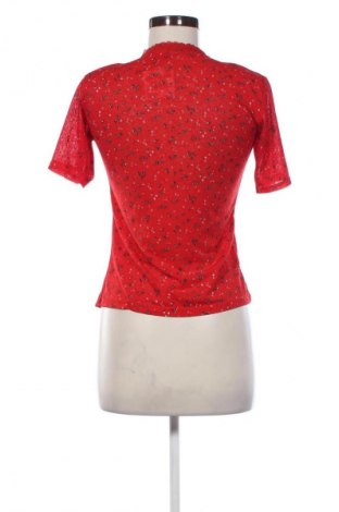 Damski kardigan Unbranded, Rozmiar L, Kolor Kolorowy, Cena 22,99 zł