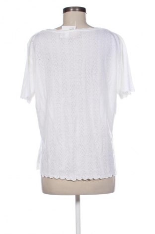 Damski kardigan Unbranded, Rozmiar XL, Kolor Biały, Cena 31,10 zł