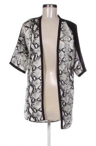 Női kardigán Unbranded, Méret XS, Szín Sokszínű, Ár 749 Ft