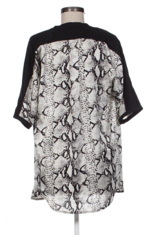 Női kardigán Unbranded, Méret XS, Szín Sokszínű, Ár 749 Ft