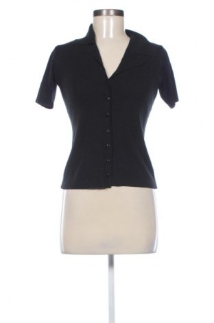 Női kardigán Unbranded, Méret M, Szín Fekete, Ár 749 Ft