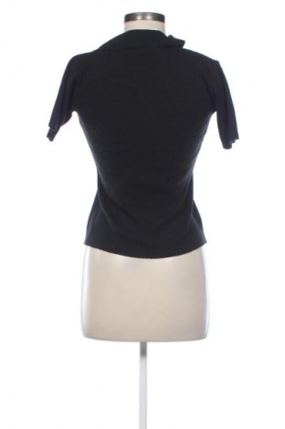 Női kardigán Unbranded, Méret M, Szín Fekete, Ár 749 Ft