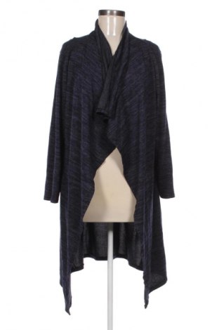 Női kardigán Unbranded, Méret M, Szín Sokszínű, Ár 4 049 Ft