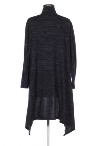 Női kardigán Unbranded, Méret M, Szín Sokszínű, Ár 4 049 Ft