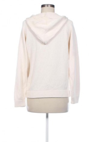 Дамска жилетка Unbranded, Размер M, Цвят Бежов, Цена 5,11 €