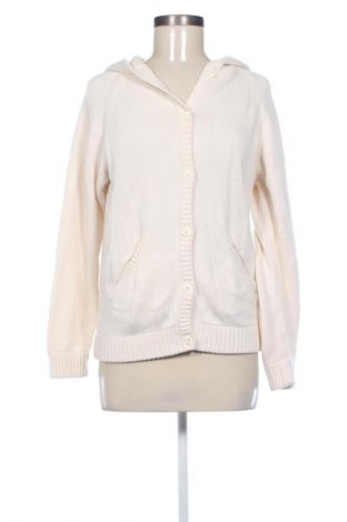 Дамска жилетка Unbranded, Размер M, Цвят Бежов, Цена 5,11 €