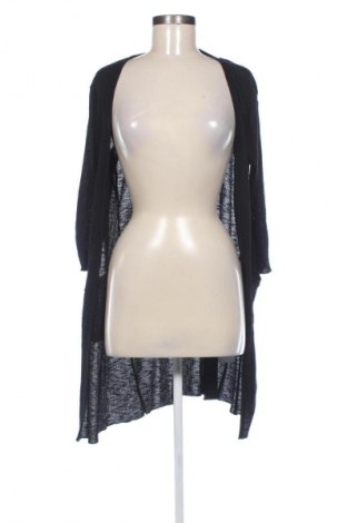 Damski kardigan Unbranded, Rozmiar M, Kolor Czarny, Cena 6,99 zł