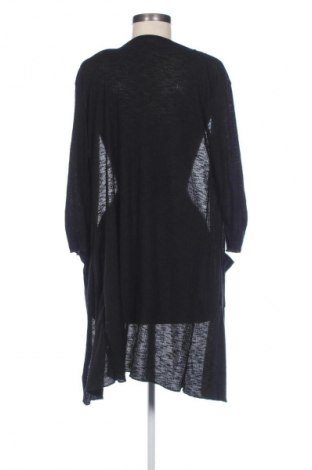 Damski kardigan Unbranded, Rozmiar M, Kolor Czarny, Cena 6,99 zł