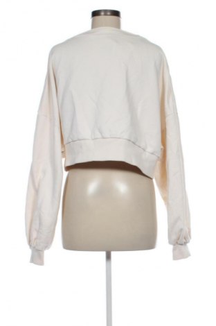 Női kardigán Urban Classics, Méret M, Szín Ekrü
, Ár 3 850 Ft