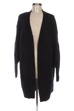 Damen Strickjacke Usha, Größe XS, Farbe Schwarz, Preis € 41,99