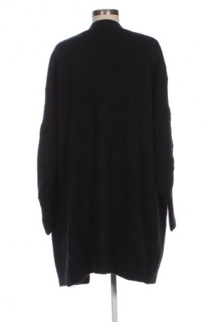 Damen Strickjacke Usha, Größe XS, Farbe Schwarz, Preis € 41,99