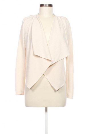 Cardigan de damă VILA, Mărime XS, Culoare Ecru, Preț 7,99 Lei
