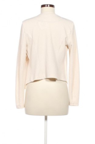 Cardigan de damă VILA, Mărime XS, Culoare Ecru, Preț 7,99 Lei