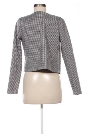 Damen Strickjacke Valley Girl, Größe S, Farbe Mehrfarbig, Preis 3,99 €