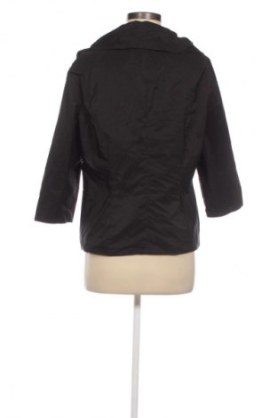 Damski kardigan Vera Mont, Rozmiar L, Kolor Czarny, Cena 57,99 zł