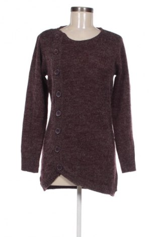 Női kardigán Vero Moda, Méret L, Szín Sokszínű, Ár 2 739 Ft