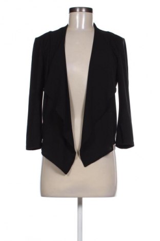 Női kardigán Vero Moda, Méret S, Szín Fekete, Ár 869 Ft