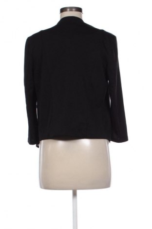 Női kardigán Vero Moda, Méret S, Szín Fekete, Ár 869 Ft