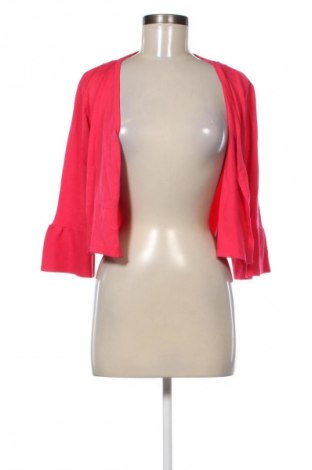 Damski kardigan Vero Moda, Rozmiar L, Kolor Różowy, Cena 27,99 zł