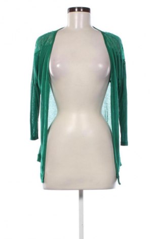 Női kardigán Vero Moda, Méret S, Szín Zöld, Ár 1 049 Ft