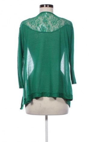 Női kardigán Vero Moda, Méret S, Szín Zöld, Ár 1 049 Ft