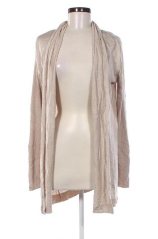 Női kardigán Verve Ami, Méret M, Szín Bézs, Ár 669 Ft